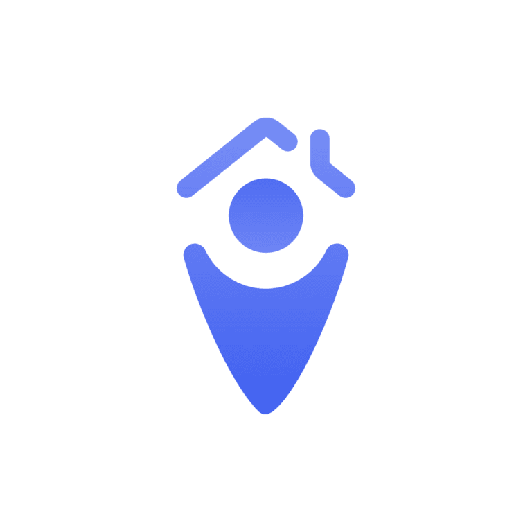 Lire la suite à propos de l’article Pourquoi Huntya est une alternative aux plateformes immobilières ?