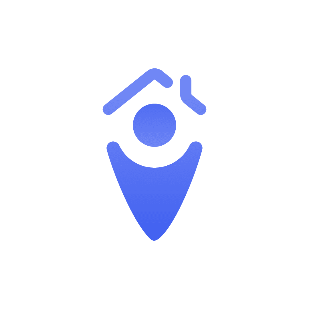 You are currently viewing Pourquoi Huntya est une alternative aux plateformes immobilières ?