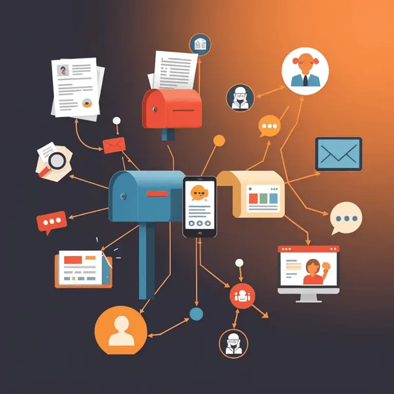 Lire la suite à propos de l’article Quelle stratégie pour trouver des mandats immobiliers ?